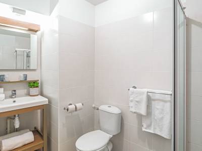 Appart´City Amiens Gare Cathedrale