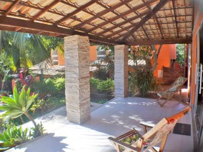 Pousada Destino Buzios