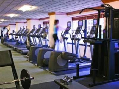 The Towers at Lotte New York Palace