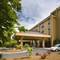 Hampton Inn Asheville I-26 Biltmore Area