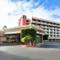 Courtyard by Marriott Oxnard