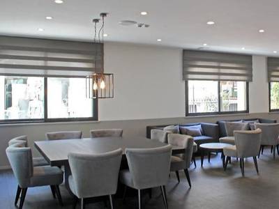 Cristallo Cattolica (Foto)