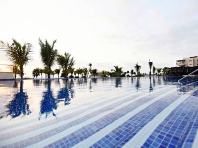 Royalton Riviera Cancun