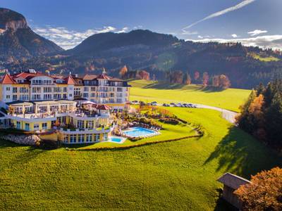 Panorama Royal (Foto)