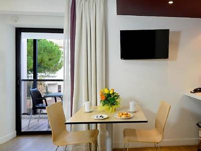 Resideal Premium Cannes