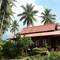 LaVilla by Holiday Villa Cherating