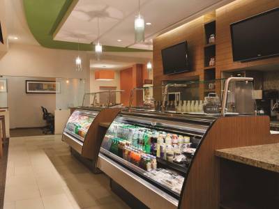 Hyatt Place Panama City