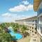 Heritance Negombo