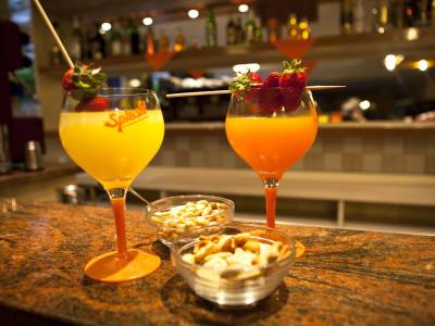 B&B Hotel Sant´Angelo