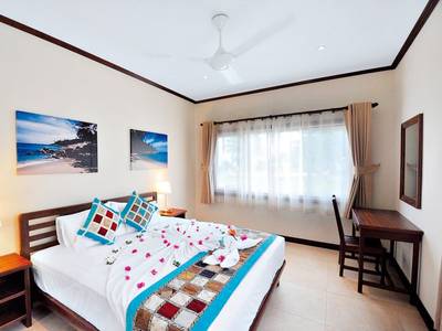 Cote d´Or Footprints