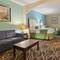 Best Western Plus Savannah Airport Inn & Suites