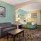 Best Western Plus Savannah Airport Inn & Suites