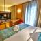 Quality Hotel & Suites Brasilia
