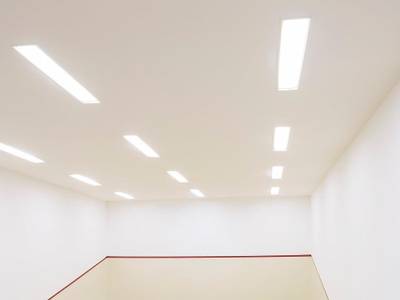 Quality Hotel & Suites Brasilia