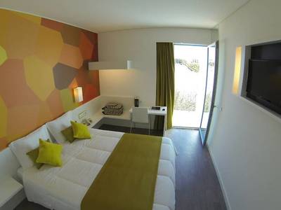 3K Aeroporto de Faro