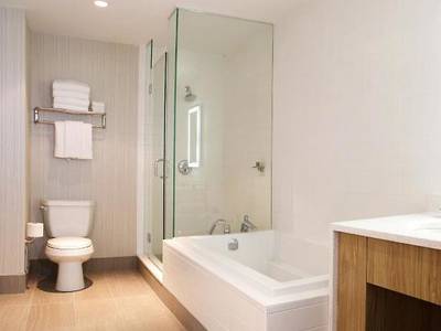 Grey Eagle Resort & Casino