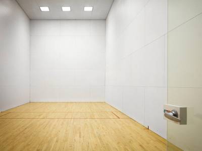 Marriott´s StreamSide Evergreen at Vail