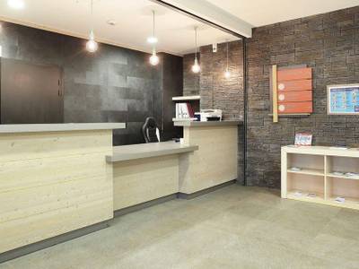 Residence Le Panoramic (Foto)