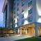Fairfield Inn & Suites Nashville Downtown/The Gulch
