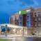 Holiday Inn Express Moline - Quad Cities