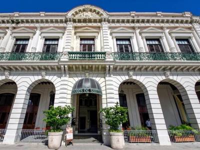 Armadores de Santander