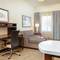 Staybridge Suites Denver-Stapleton