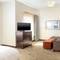 Staybridge Suites Denver-Stapleton