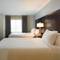 Staybridge Suites Denver-Stapleton