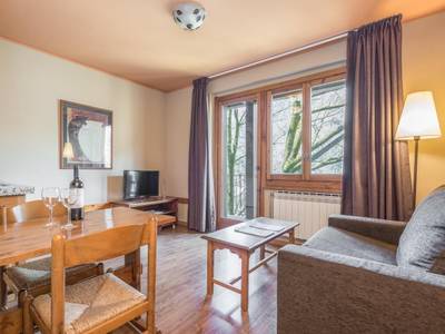 Anyos Park The Mountain & Wellness Resort