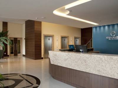 Master Premium Cosmopolitan