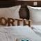 Centro Hotel North