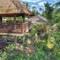 The Kampung Resort Ubud