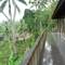 The Kampung Resort Ubud