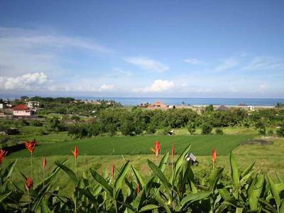 Frii Bali Echo Beach