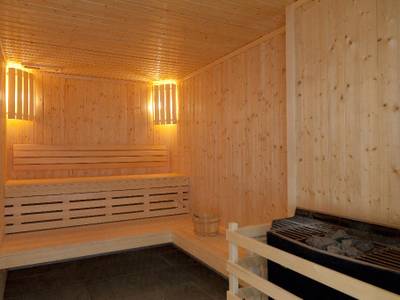 Residence Club Ski MMV Sainte-Foy Tarentaise L'Etoile des Cimes