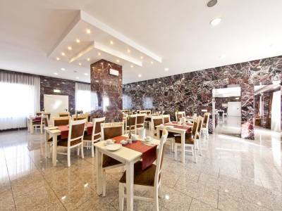 Novum Hotel Excelsior Dortmund