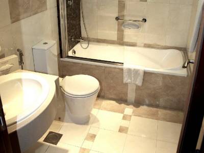 Xclusive Casa Hotel Apartments