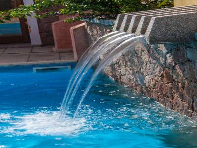 Residence la Reggia Di Nausicaa