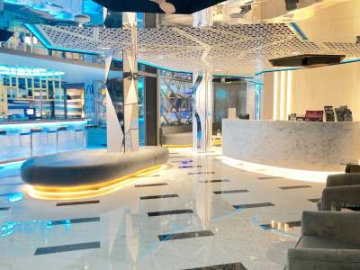 Ratana Apart Hotel at Kamala