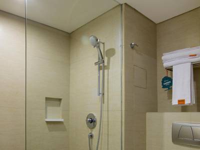 HARRIS Hotel Kuta Galleria