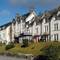 Macdonald Loch Rannoch Hotel