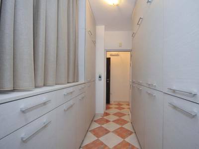 D&D Apartments Budva 3