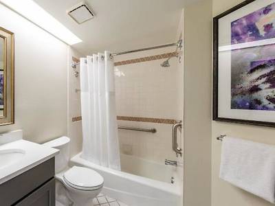 Marriott's Imperial Palms Villas