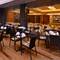 Country Inn & Suites by Radisson, Goa Panjim