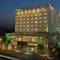 Holiday Inn Jaipur City Centre