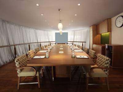 Holiday Inn Express Bali Raya Kuta