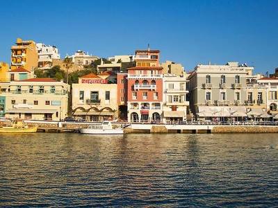 Porto Maltese Boutique Hotel