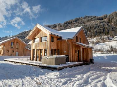 Feriendorf Murau (Foto)