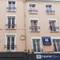 Hipotel Paris Montmartre Gare Du Nord