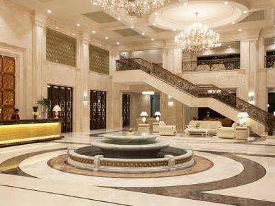 Vinpearl Resort & Spa Phu Quoc